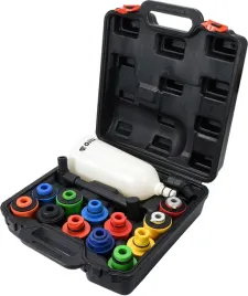 lejek-z-adapterami-15-elementow