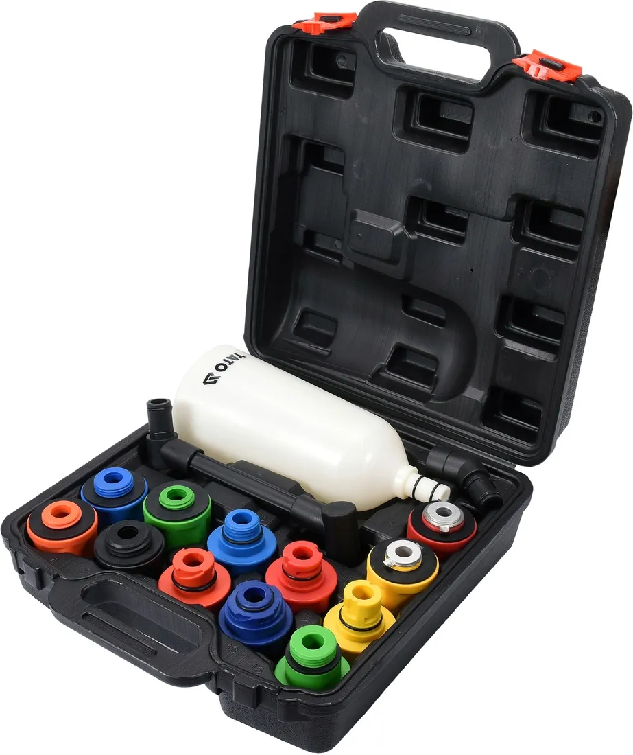 lejek-z-adapterami-15-elementow-stan-nowy