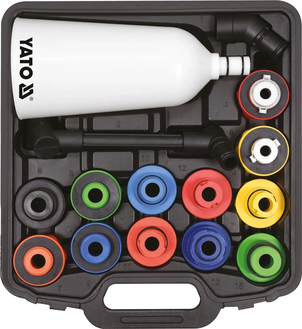 lejek-z-adapterami-15-elementow