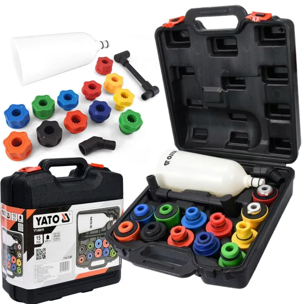 lejek-z-adapterami-15-elementow-stan-nowy-marka-yato