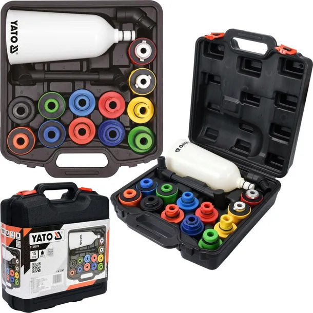 lejek-z-adapterami-15-elementow-stan-nowy-kod-producenta-yt-06919