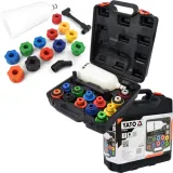 lejek-z-adapterami-15-elementow-marka-yato-kod-producenta-yt-06919