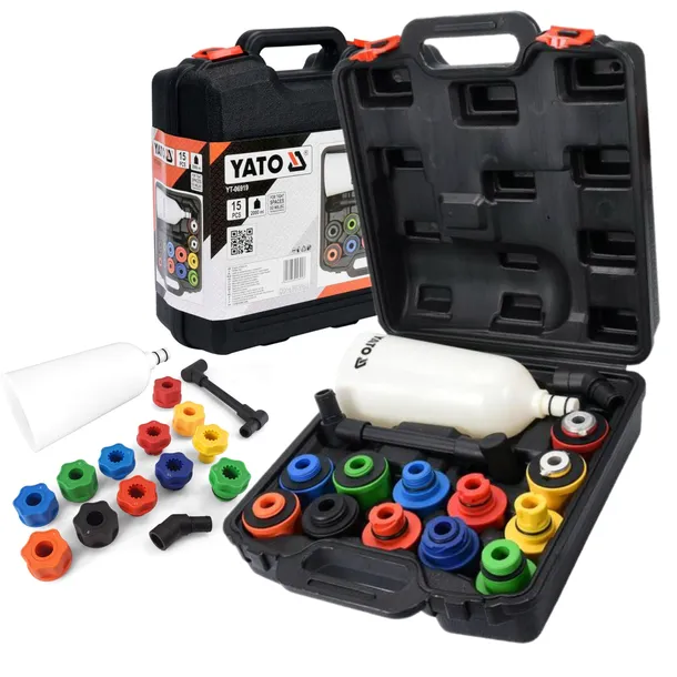 lejek-z-adapterami-15-elementow-kod-producenta-yt-06919-marka-yato