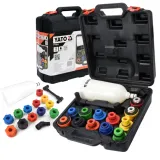 lejek-z-adapterami-15-elementow-kod-producenta-yt-06919-marka-yato