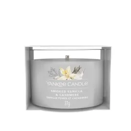 swieca-mini-smoked-vanilla-and-cashmere-yankee-candle