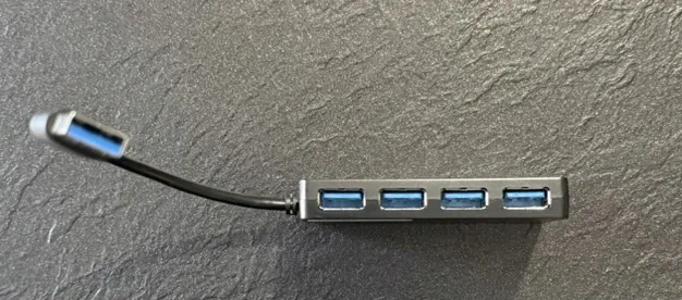 nox-usb-hub-one-4-porty-usb-czarny-producent-nox