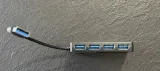 nox-usb-hub-one-4-porty-usb-czarny-producent-nox