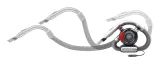 odkurzacz-reczny-flexi-12-v
