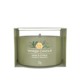 swieca-mini-sage-and-citrus-yankee-candle