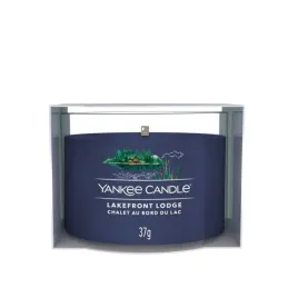 swieca-mini-lakefront-lodge-yankee-candle