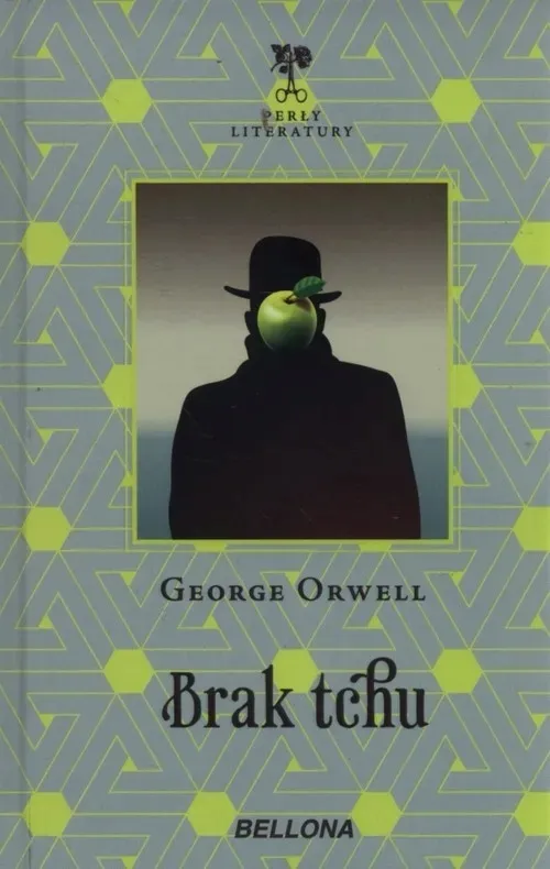 brak-tchu