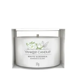 swieca-mini-white-gardenia-yankee-candle