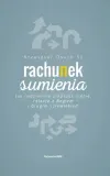 rachunek-sumienia