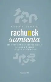 rachunek-sumienia