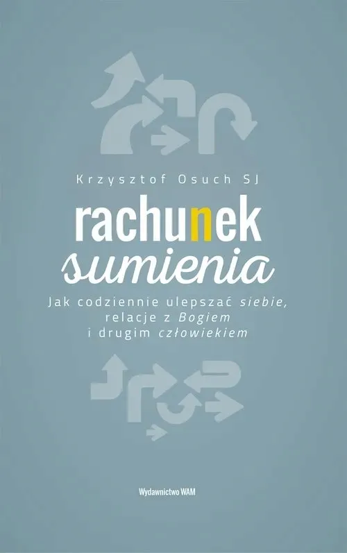rachunek-sumienia