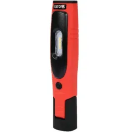 lampa-warsztatowa-smd-3-5w-330lm