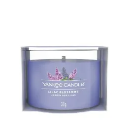 swieca-mini-lilac-blossoms-yankee-candle
