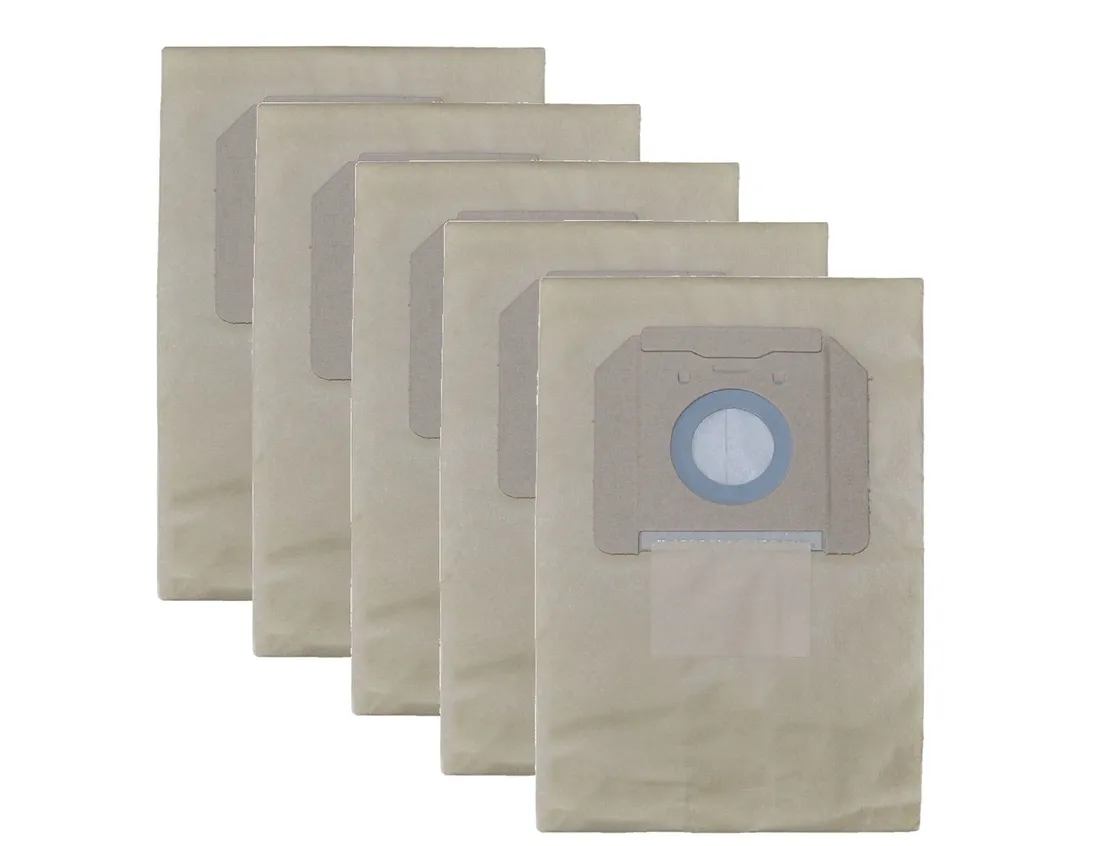 worki-filtr-papierowy-gas-35-stan-nowy