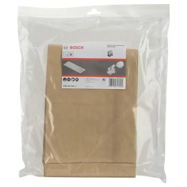 worki-filtr-papierowy-gas-35-seria-gas35l