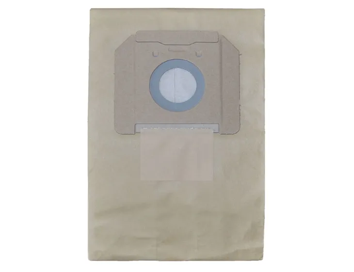 worki-filtr-papierowy-gas-35-rodzaj-worek