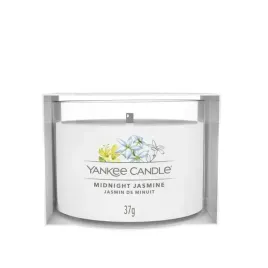 swieca-mini-midnight-jasmine-yankee-candle