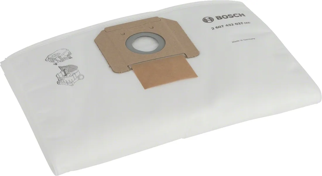 worki-filtr-tekstylny-gas-35