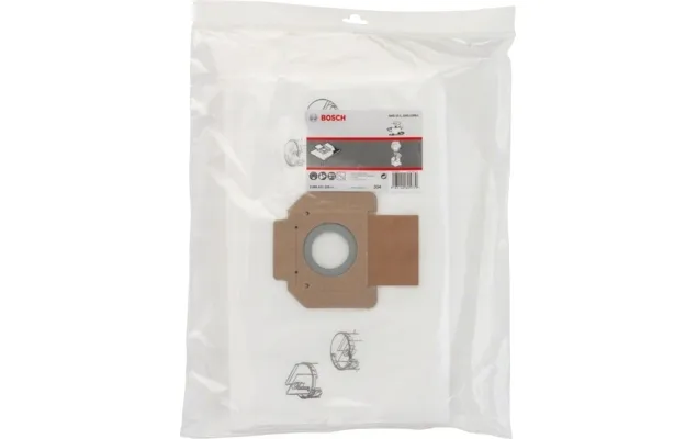 worki-filtr-tekstylny-gas-35-seria-professional