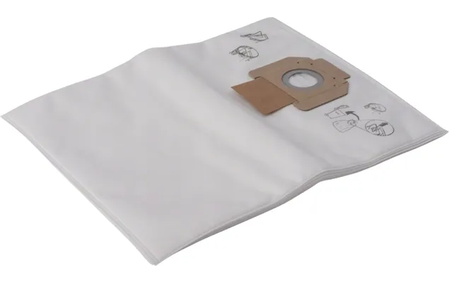 worki-filtr-tekstylny-gas-35-kod-producenta-2607432037