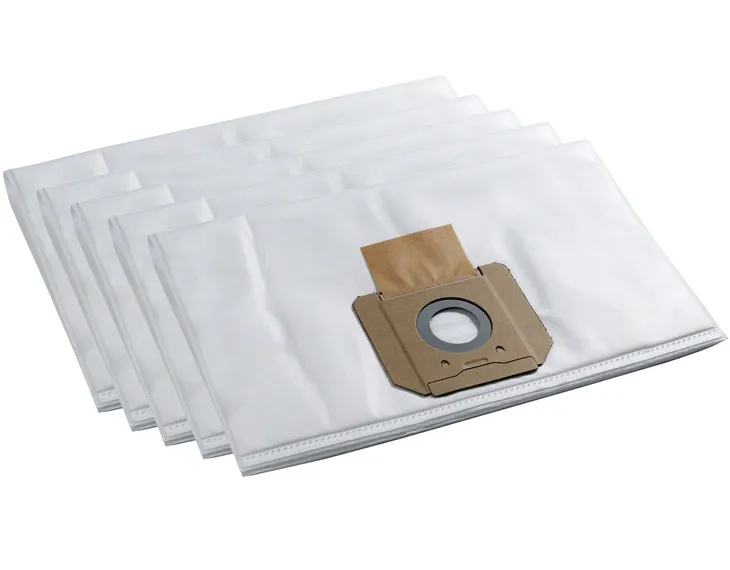 worki-filtr-tekstylny-gas-35-stan-nowy-marka-bosch