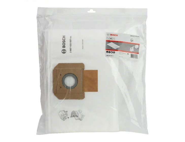 worki-filtr-tekstylny-gas-35-stan-nowy-seria-professional