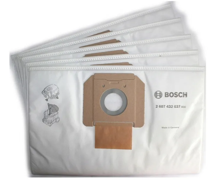 worki-filtr-tekstylny-gas-35-stan-nowy-kod-producenta-2607432037