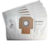 worki-filtr-tekstylny-gas-35-stan-nowy-kod-producenta-2607432037