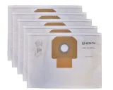 worki-filtr-tekstylny-gas-35-marka-bosch-stan-nowy