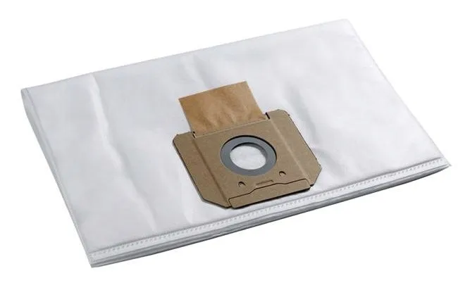 worki-filtr-tekstylny-gas-35-marka-bosch-seria-professional