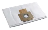 worki-filtr-tekstylny-gas-35-marka-bosch-seria-professional