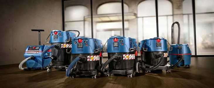 worki-na-pyl-5-pcs-gas25-marka-bosch