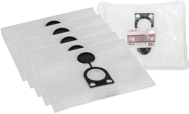 worki-na-pyl-5-pcs-gas25-seria-gas25