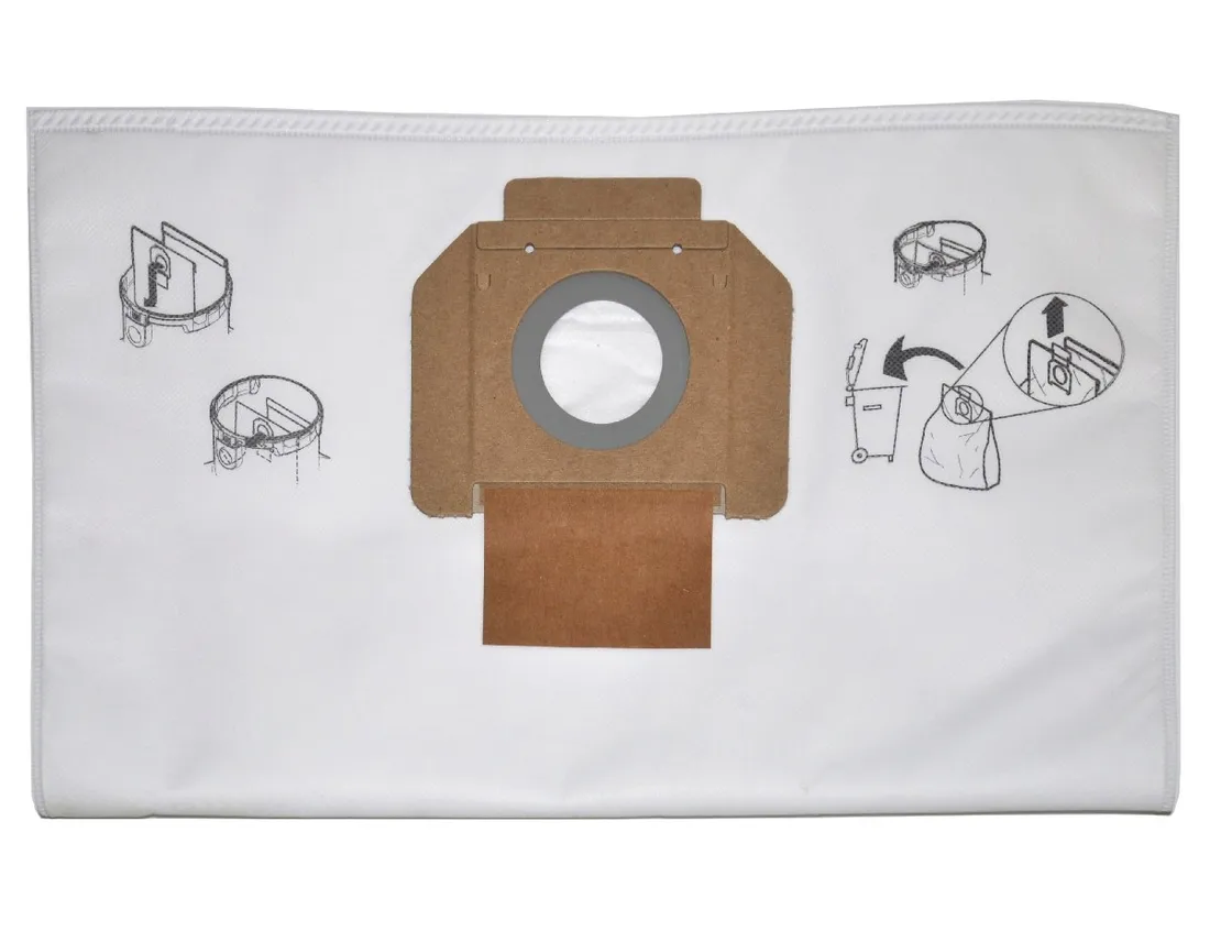 worki-do-gas-15-20-praca-na-sucho