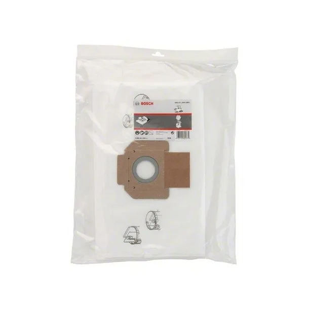 worki-do-gas-15-20-praca-na-sucho-marka-bosch