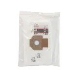 worki-do-gas-15-20-praca-na-sucho-marka-bosch