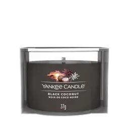 swieca-mini-black-coconut-yankee-candle