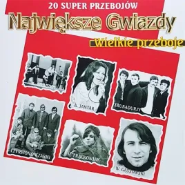 najwieksze-gwiazdy-wielkie-przeboje-praca-zbiorowa