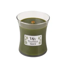srednia-swieca-frasier-fir-woodwick
