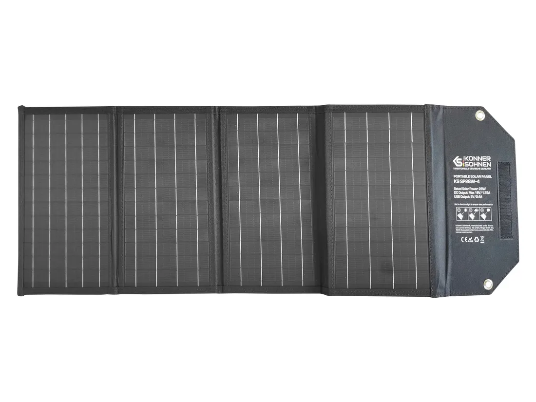 przenosny-panel-sloneczny-ks-sp28w-4