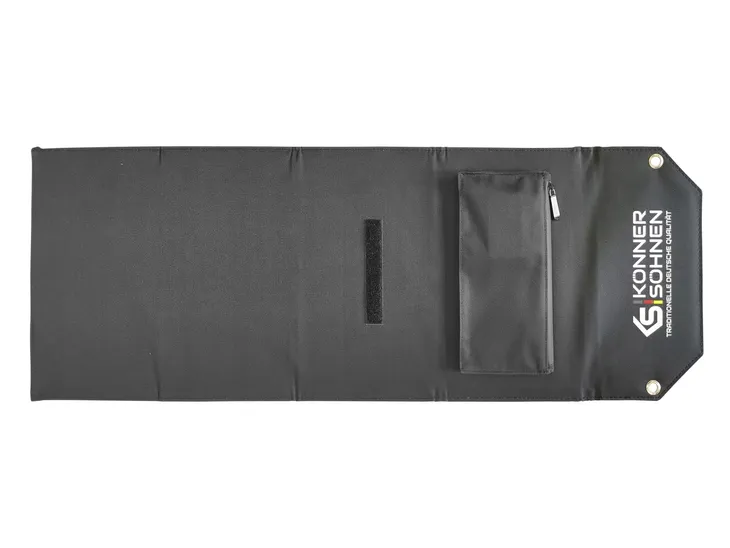 przenosny-panel-sloneczny-ks-sp28w-4-kod-producenta-ks-sp28w-4
