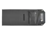 przenosny-panel-sloneczny-ks-sp28w-4-kod-producenta-ks-sp28w-4