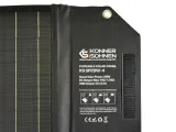 przenosny-panel-sloneczny-ks-sp28w-4-maksymalna-moc-28-w
