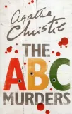the-abc-murders