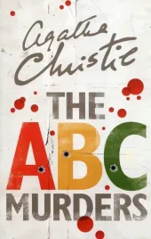 the-abc-murders