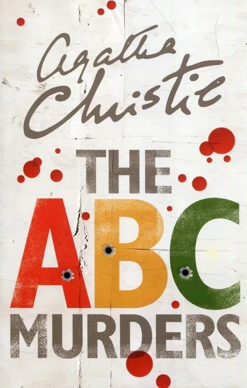 the-abc-murders